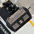 new-designer-premium-bags-nm9723