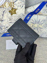 new-elite-designer-bags-nm7323