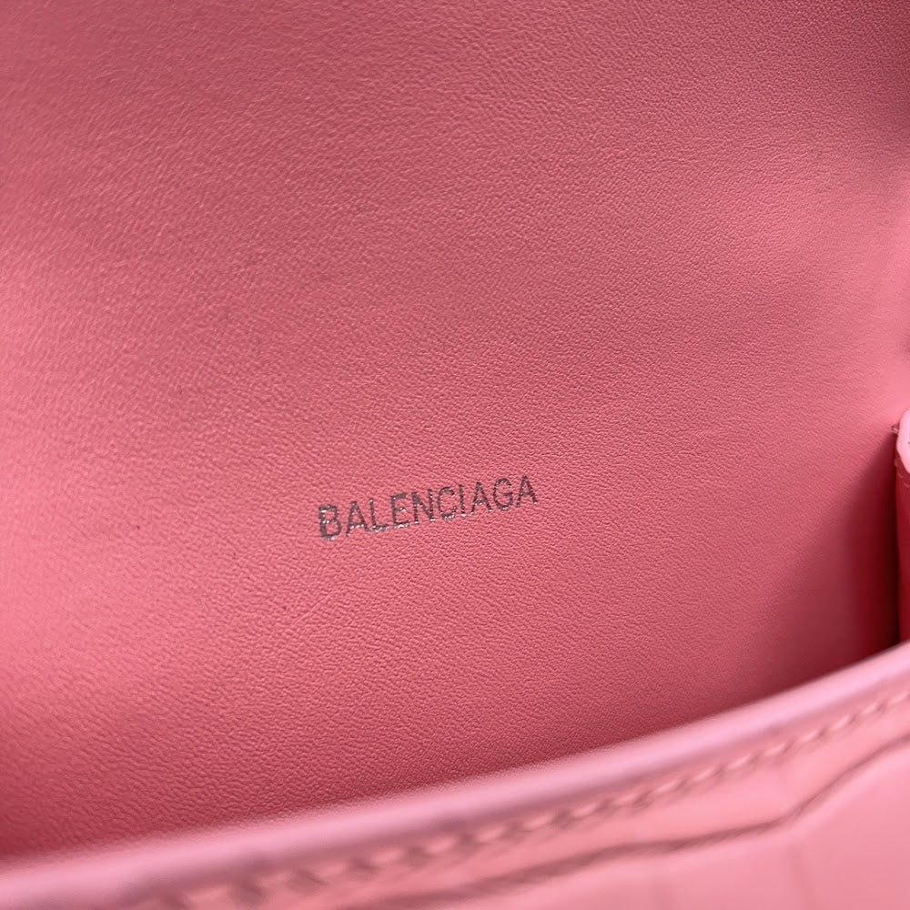 Ezyycart Bags Balenciaga Luxury Bag --111788