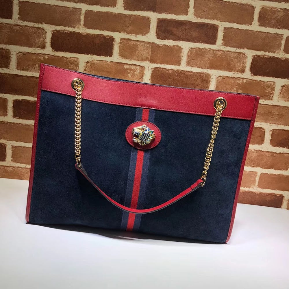 new-luxury-designer-bags-nm18007