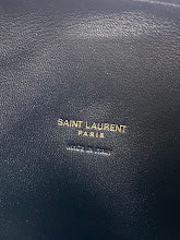 Ezyycart Bags new-designer-premium-bags-nm3258