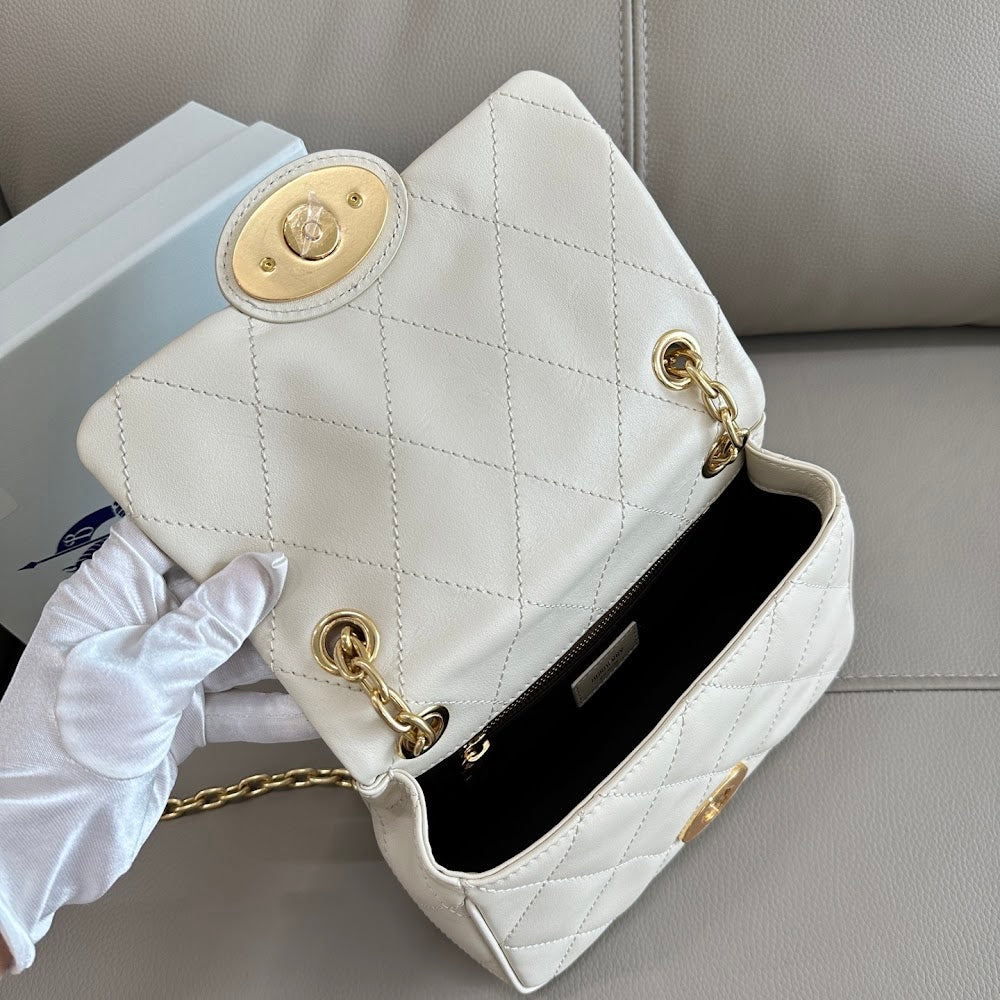 Ezyycart Bags Burberryn Luxury Bag --92333