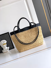 Ezyycart Bags new-luxury-designer-bags-nm2349