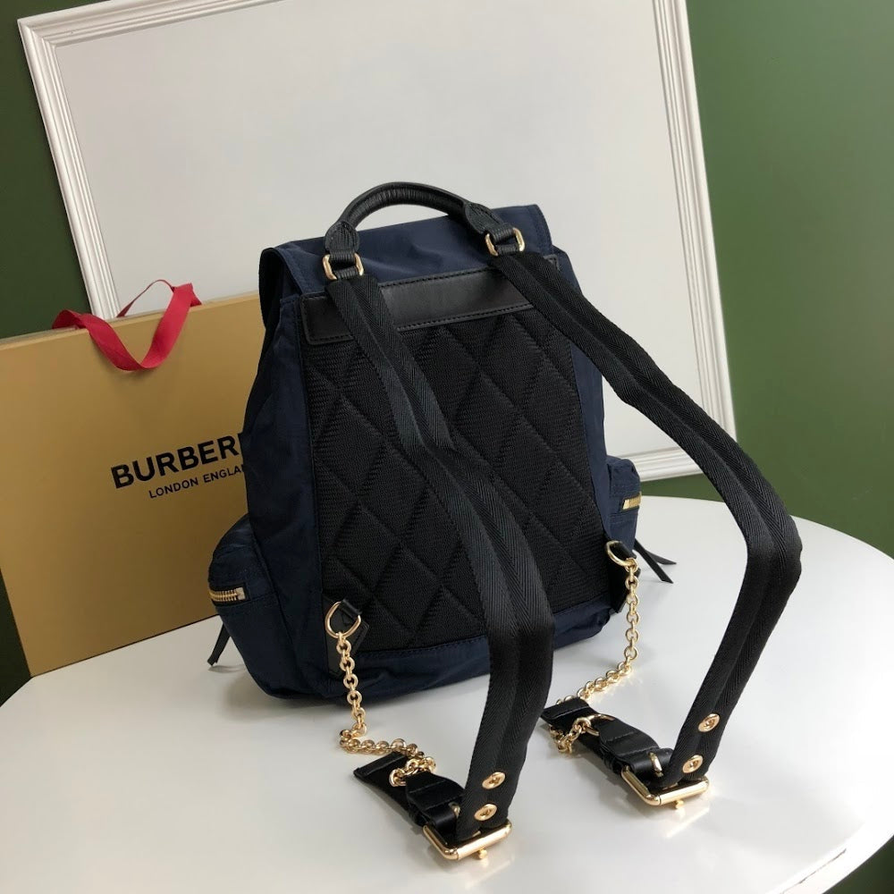 Ezyycart Bags Burberryn Luxury Bag --91740