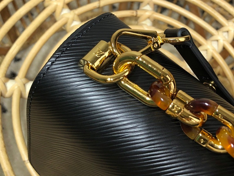 Ezyycart Bags ln Luxury Bag --60139