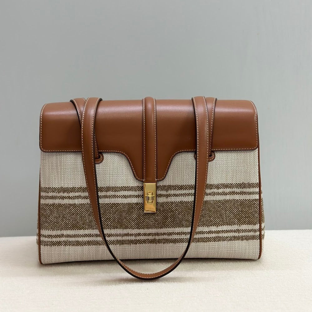 Ezyycart Bags Celine Luxury Bag --111978