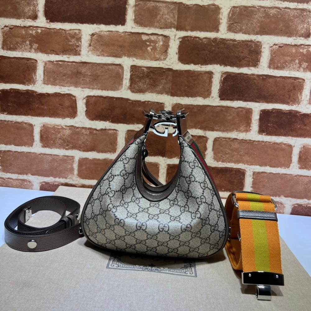 Ezyycart Bags Guccin Luxury Bag --95304