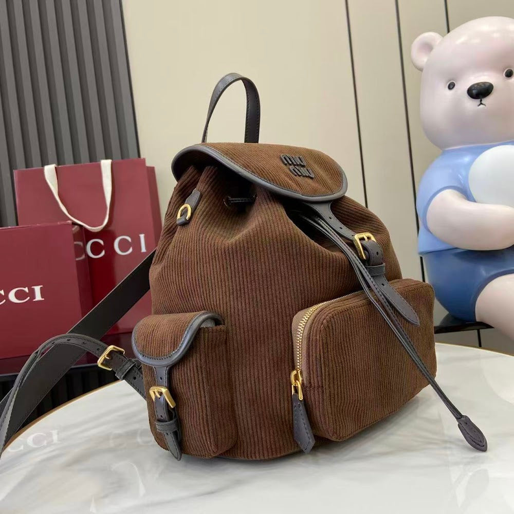 Ezyycart Bags Guccin Luxury Bag --95033