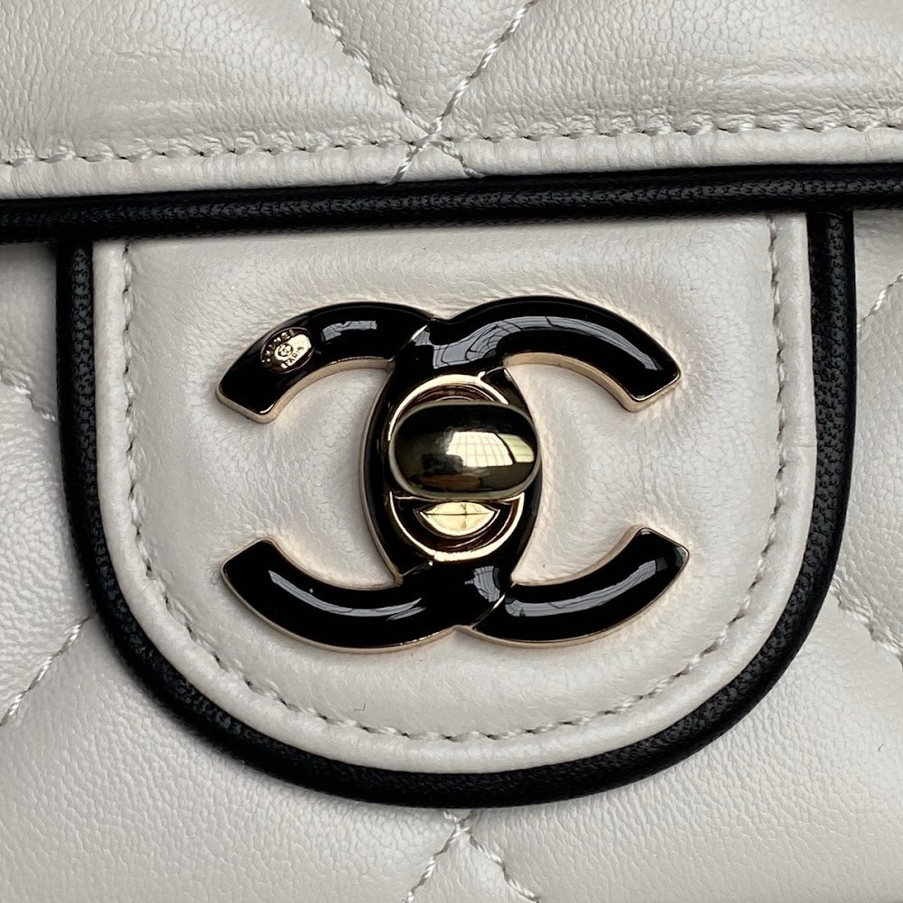 new-elite-designer-bags-nm20830