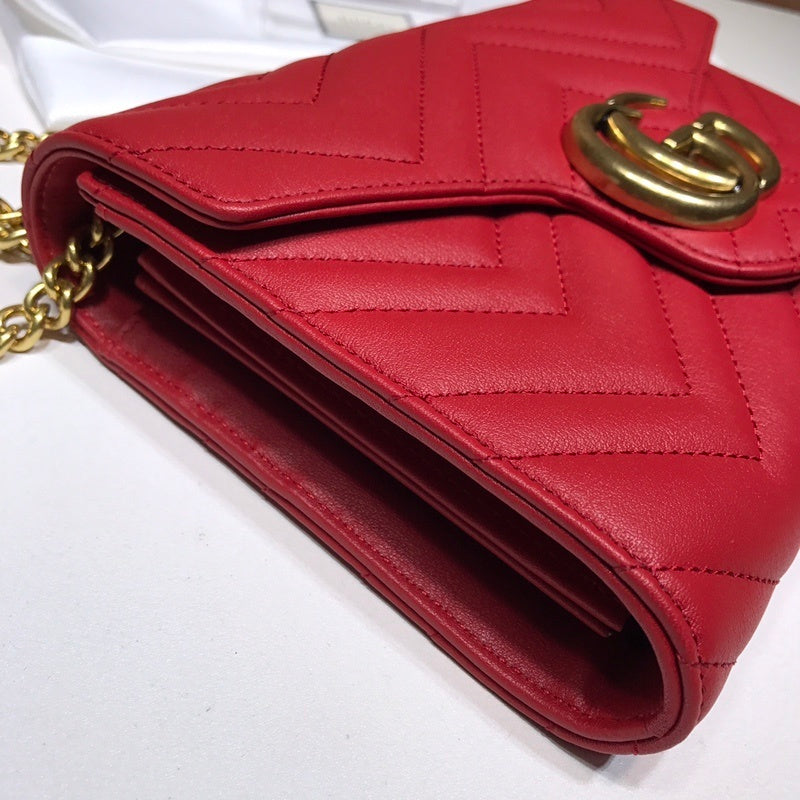 new-luxury-designer-bags-nm18355