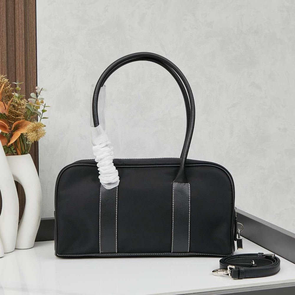 Ezyycart Bags pradn Luxury Bag --74104
