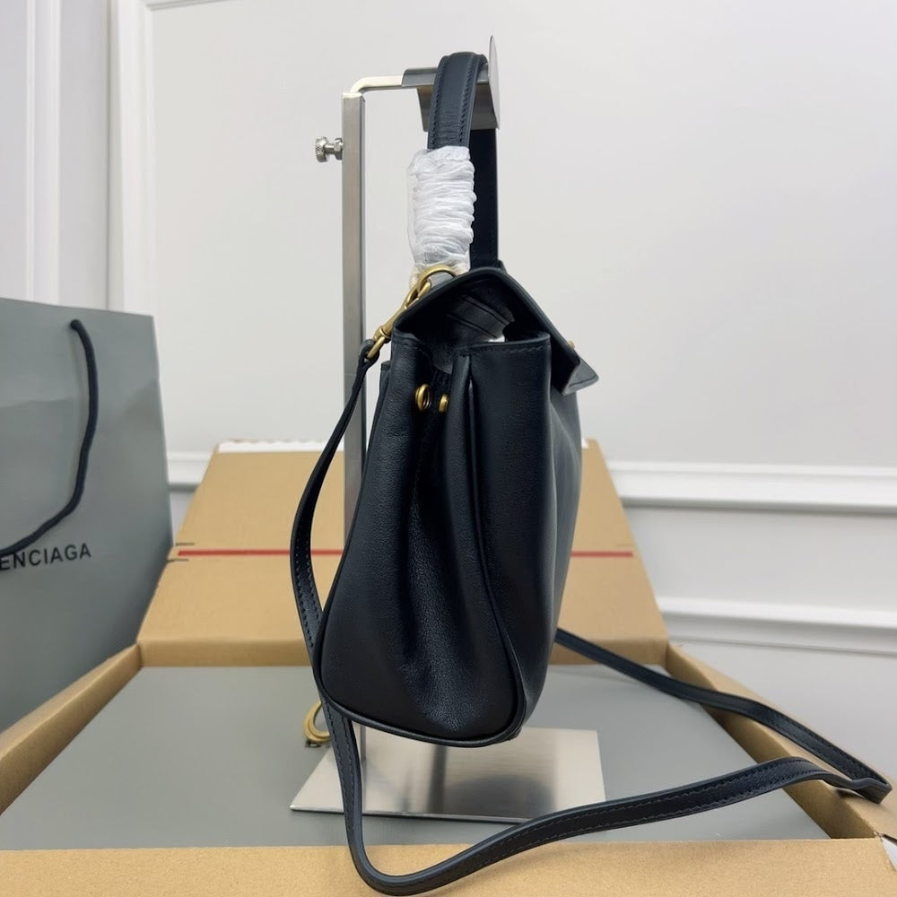 Ezyycart Bags Balenciaga Luxury Bag --111014