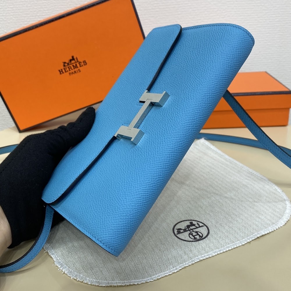 Ezyycart Bags Hermesn Luxury Bag --118011