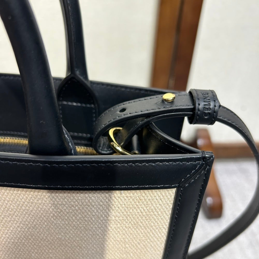 Ezyycart Bags Celine Luxury Bag --112512