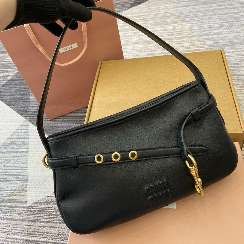 Ezyycart Bags pradn Luxury Bag --75365