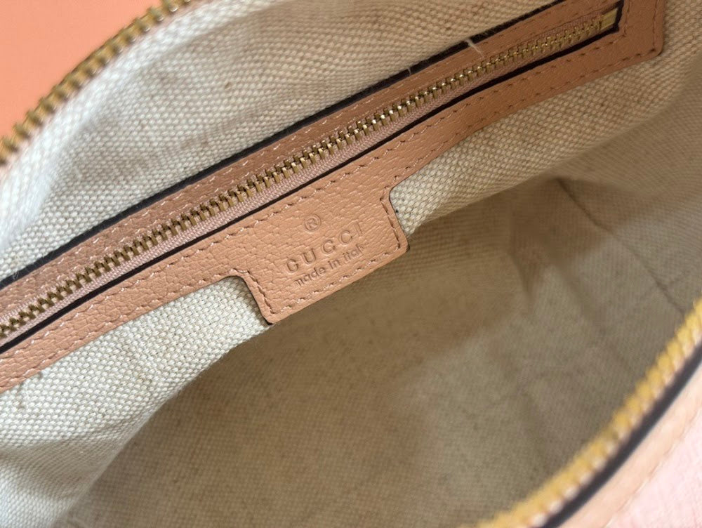 Ezyycart Bags Guccin Luxury Bag --94374