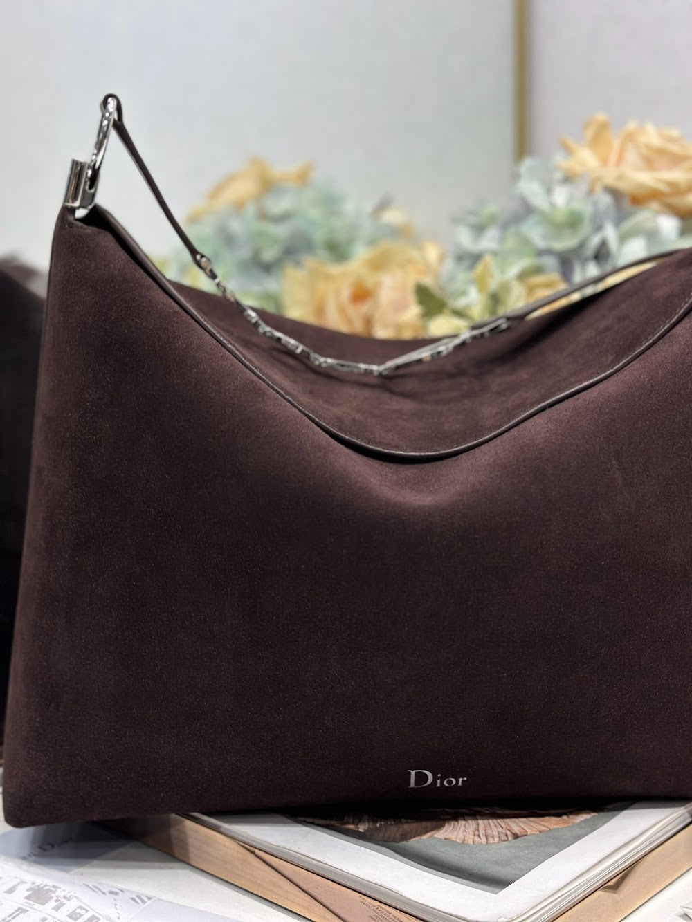 Ezyycart Bags Diorn Luxury Bag --115545