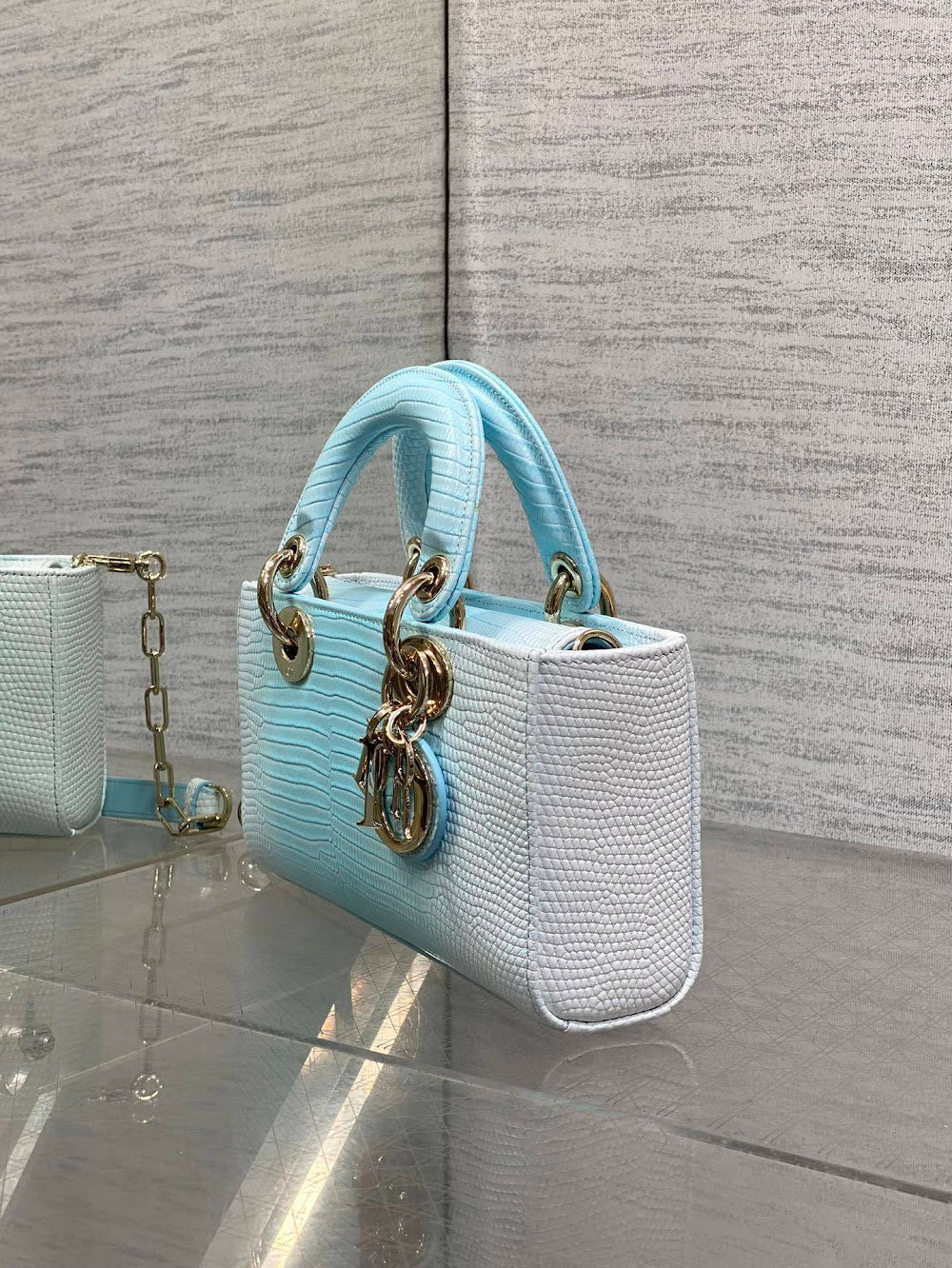 Ezyycart Bags Diorn Luxury Bag --115144
