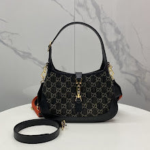 new-designer-premium-bags-nm8632