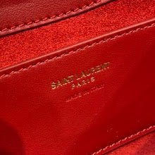 Ezyycart Bags new-designer-premium-bags-nm3215