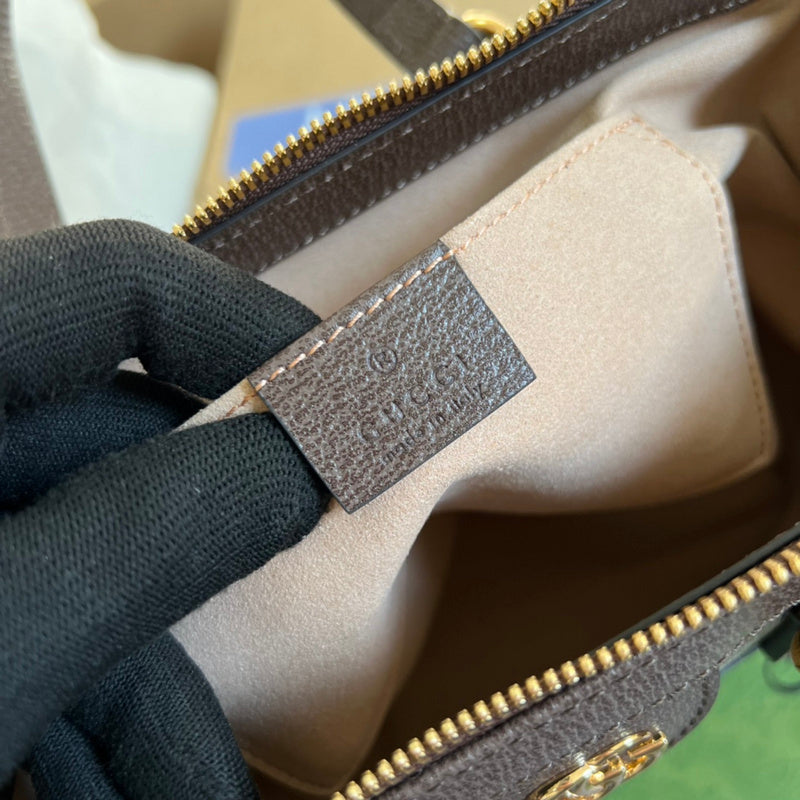 new-luxury-designer-bags-nm18883