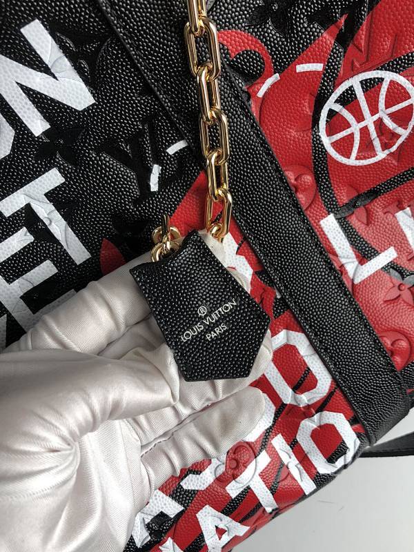 Ezyycart Bags ln Luxury Bag --60639