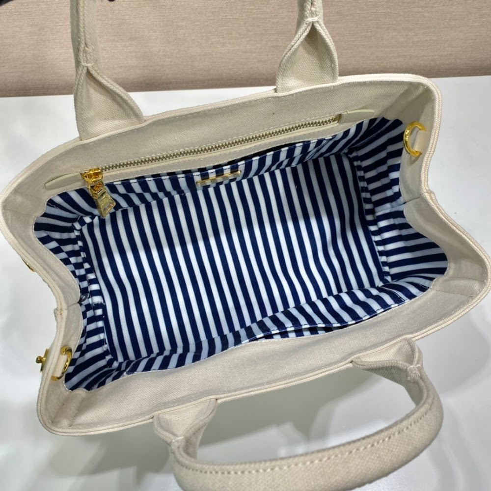 Ezyycart Bags Prada Luxury Bag --54453