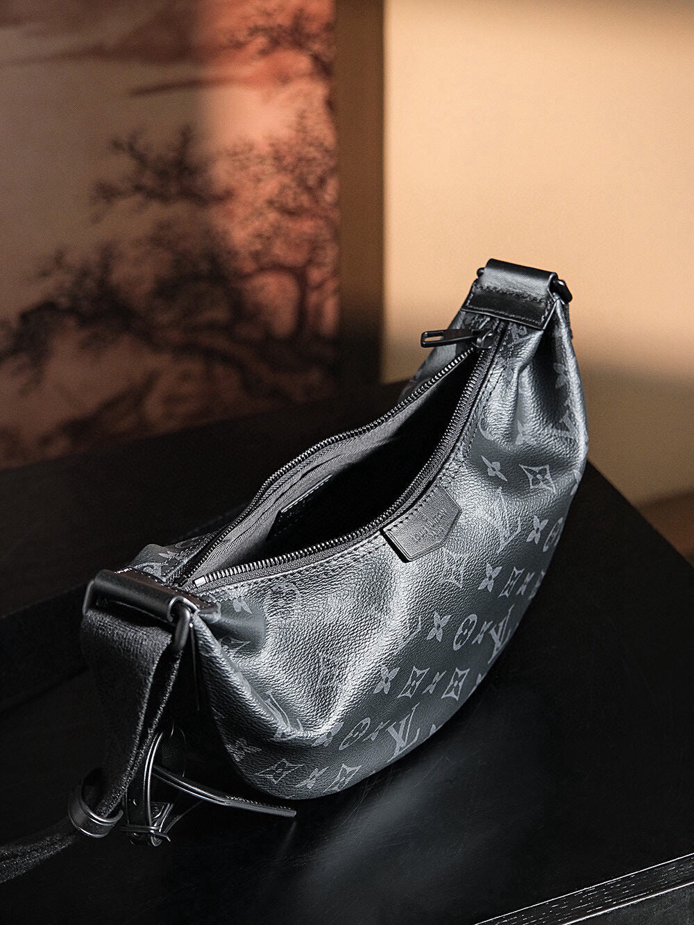 Anum Bags LVn Luxury Bag --79764