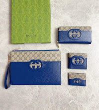 new-elite-designer-bags-nm8376