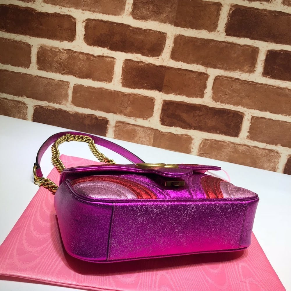 new-luxury-designer-bags-nm17708