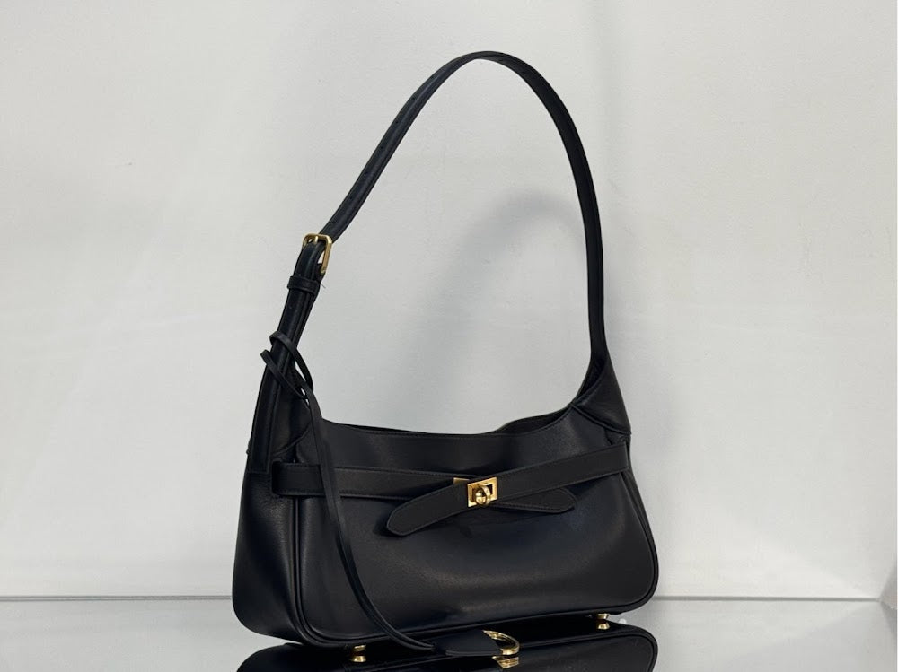 Ezyycart Bags new-elite-designer-bags-nm21804