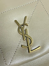 Ezyycart Bags new-designer-premium-bags-nm3769