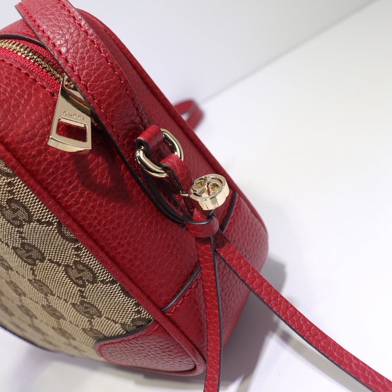 new-luxury-designer-bags-nm19250