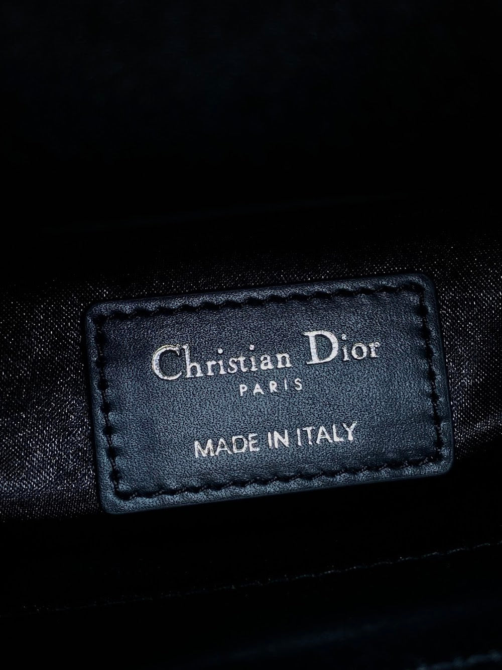 new-luxury-designer-bags-nm15853