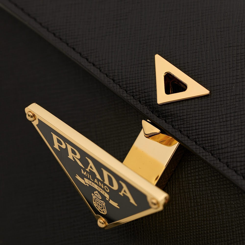 Ezyycart Bags pradn Luxury Bag --74455