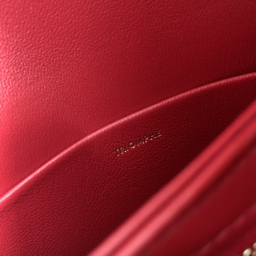 Ezyycart Bags Celine Luxury Bag --111991
