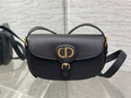 Ezyycart Bags Diorn Luxury Bag --116005