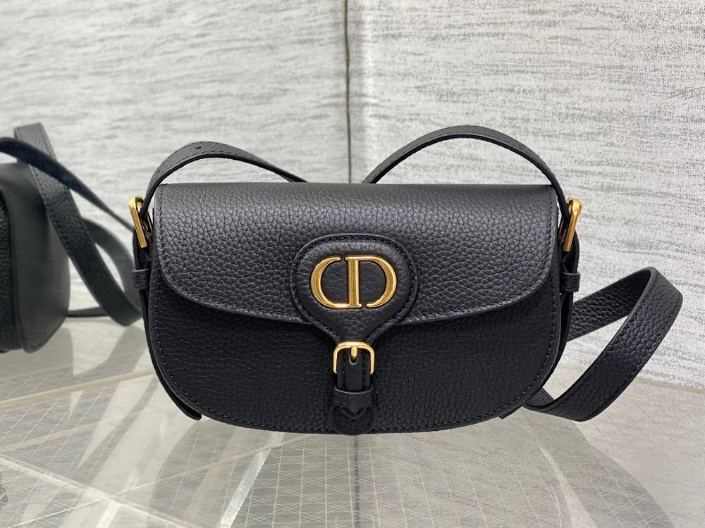 Ezyycart Bags Diorn Luxury Bag --116005