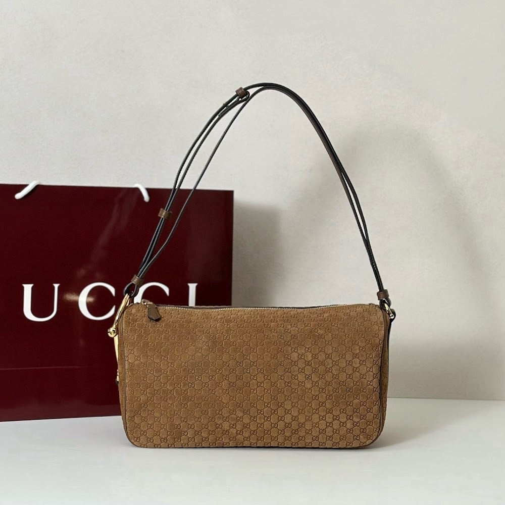 new-elite-designer-bags-nm18065