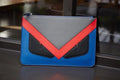 Ezyycart Bags new-elite-designer-bags-nm15238