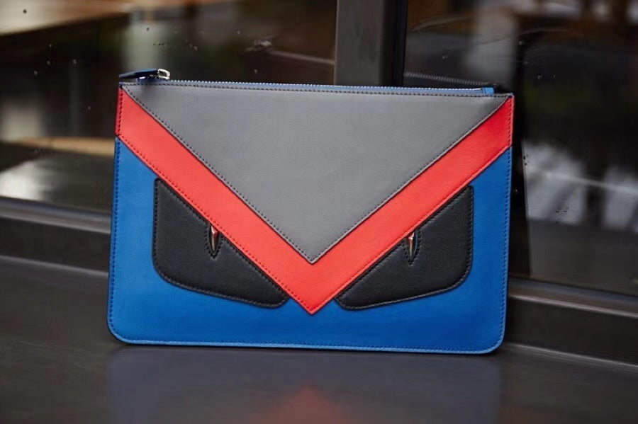 Ezyycart Bags new-elite-designer-bags-nm15238