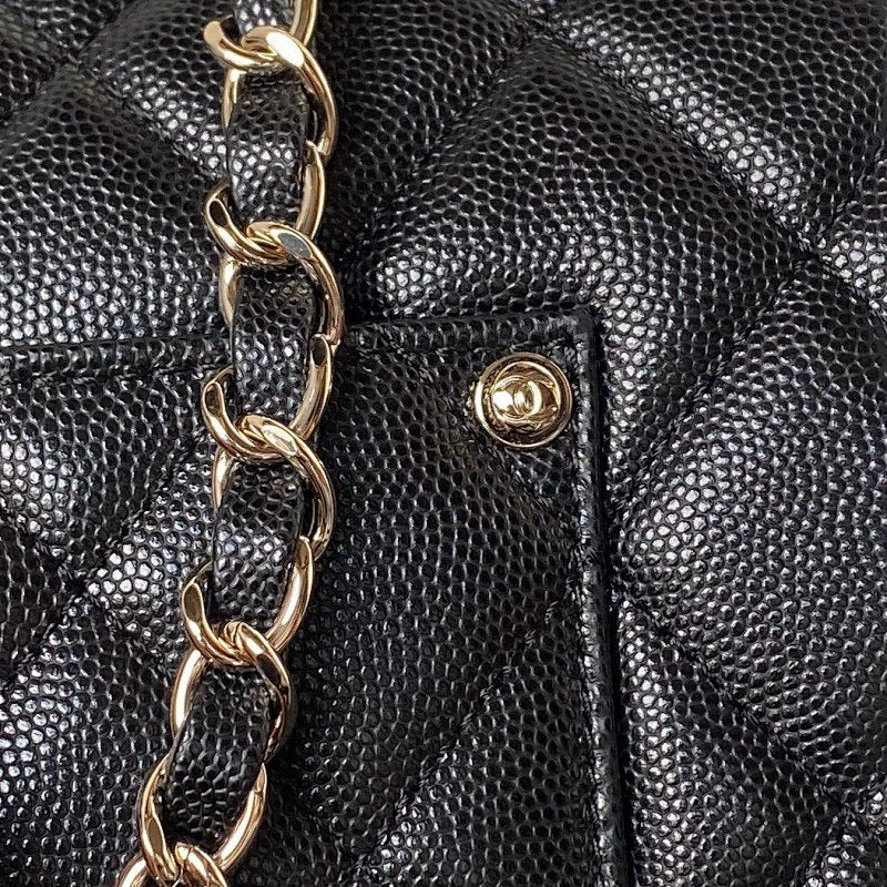 new-elite-designer-bags-nm9263
