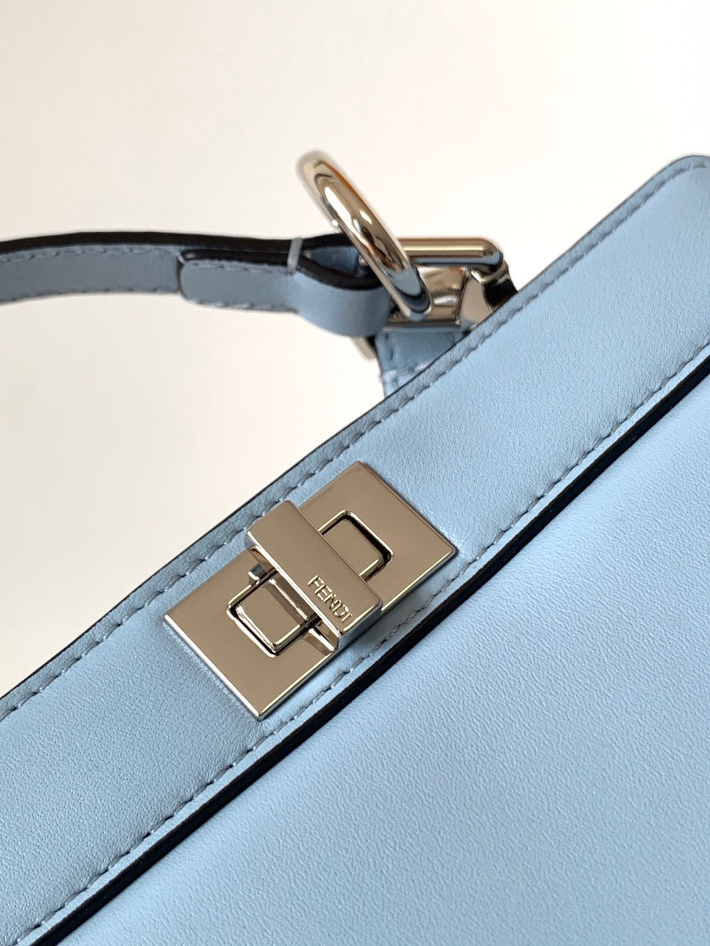 Ezyycart Bags new-elite-designer-bags-nm15357