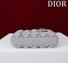 new-luxury-designer-bags-nm7338