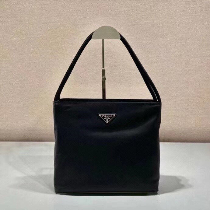 Ezyycart Bags pradn Luxury Bag --73896