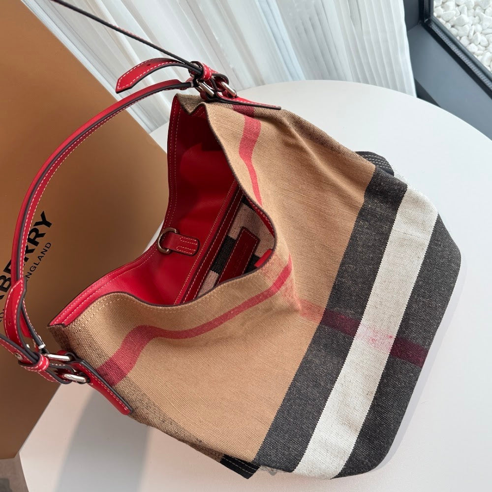 Ezyycart Bags Burberryn Luxury Bag --92826