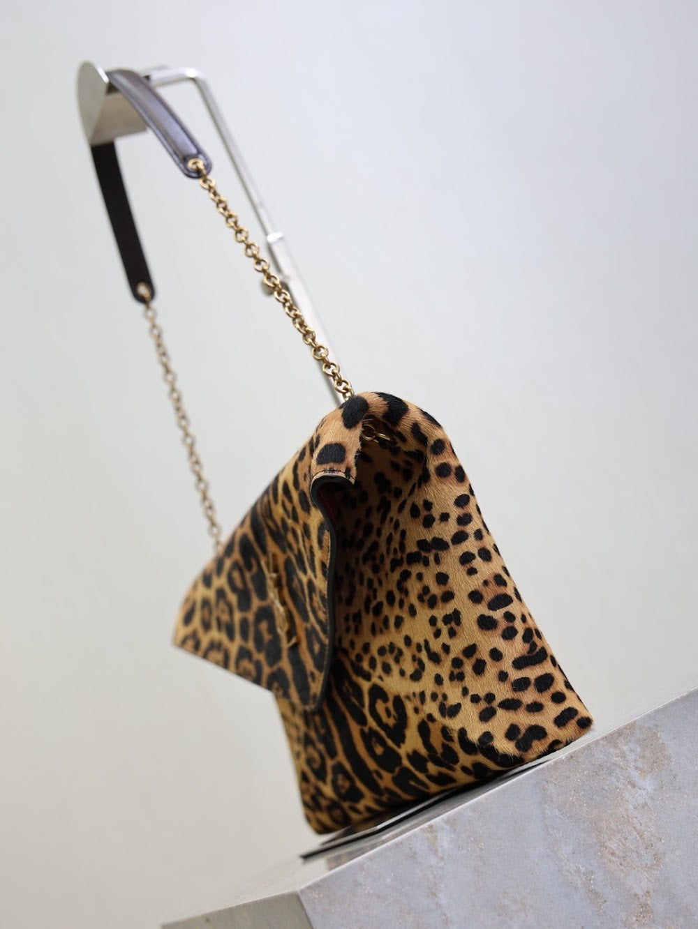 Ezyycart Bags YSLn Luxury Bag --119872