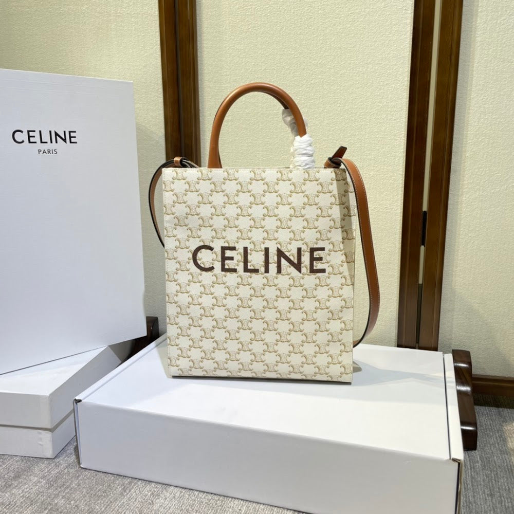 Ezyycart Bags Celine Luxury Bag --112401