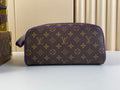 Ezyycart Bags ln Luxury Bag --61186