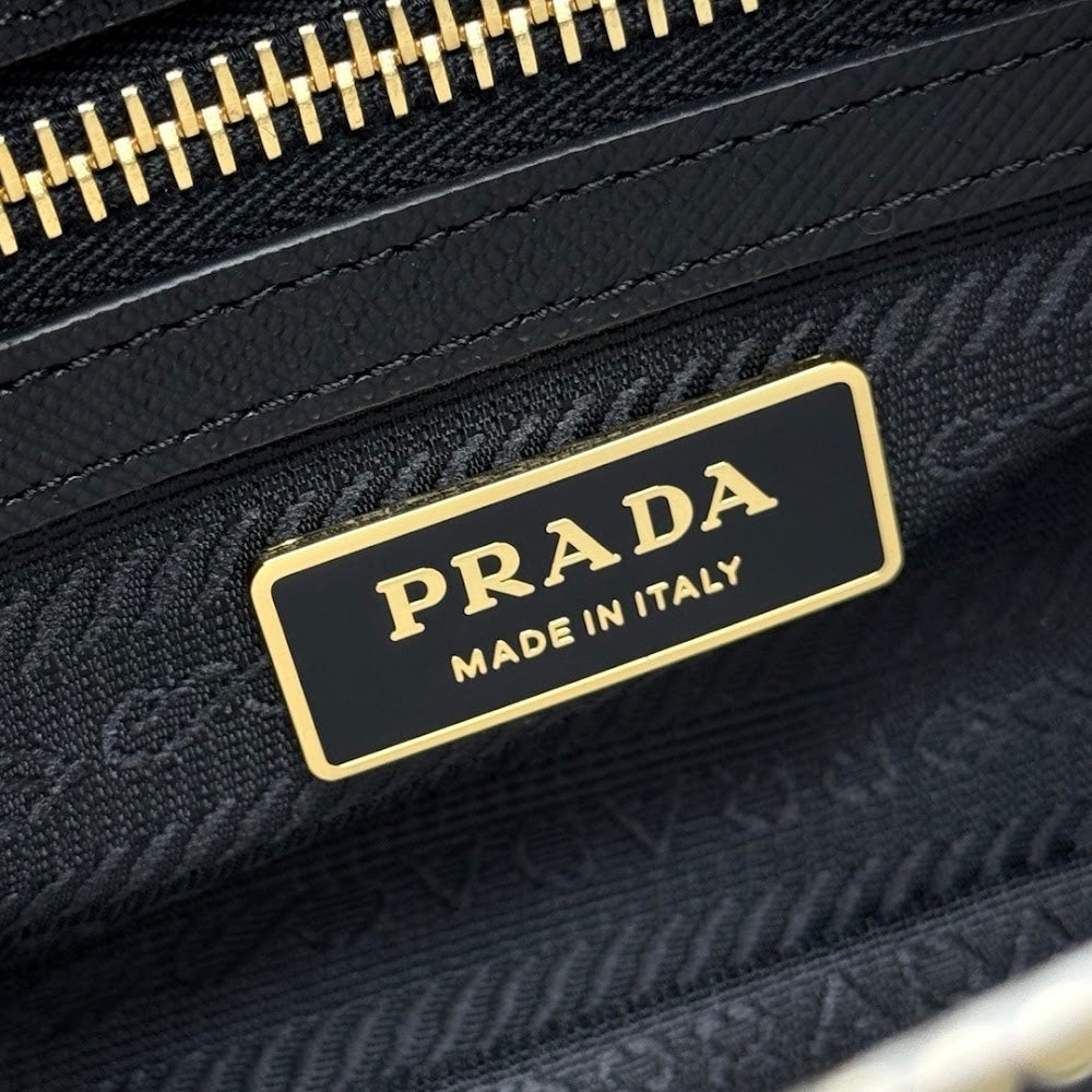 Ezyycart Bags Pradn Luxury Bag --102804